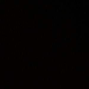 Meet your Posher, Zeniah